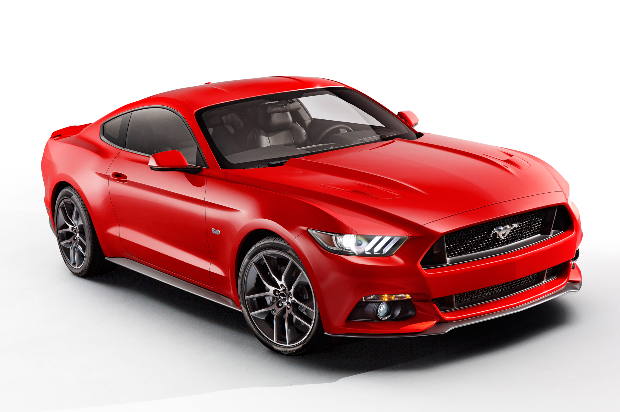 2015-ford-mustang-front-three-quarters