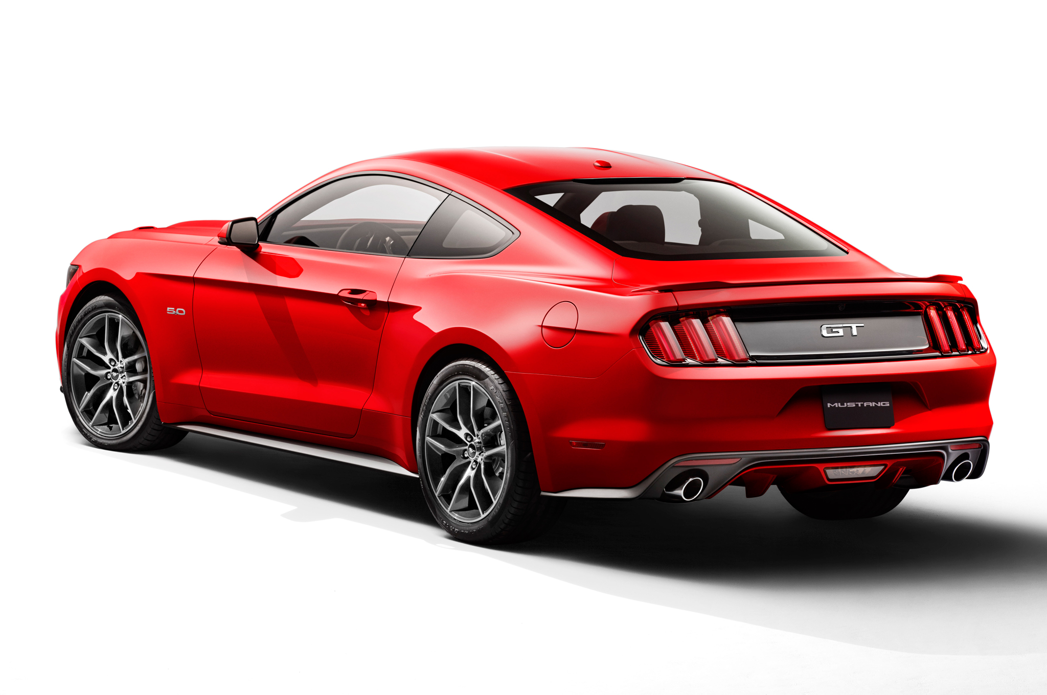 2015-ford-mustang-rear-view