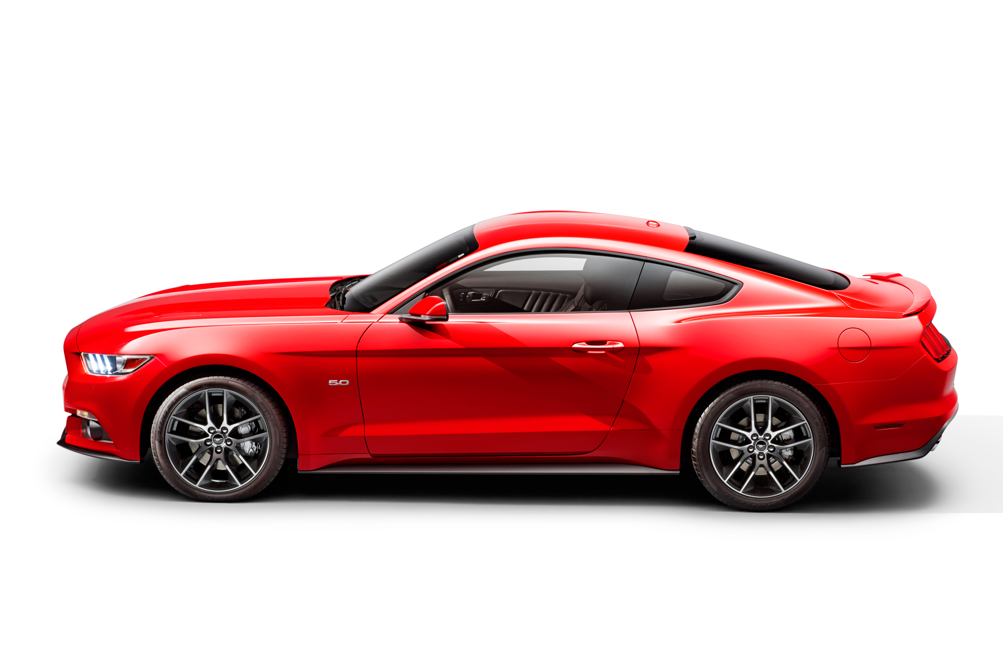 2015-ford-mustang-side-profile