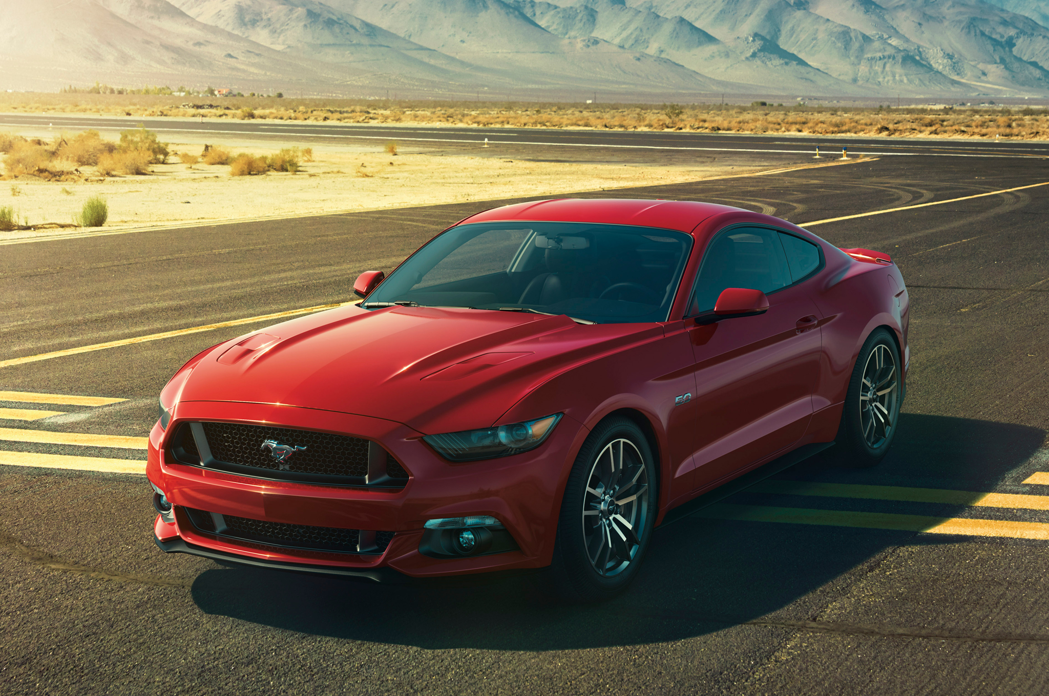 ford-mustang-2015-frente