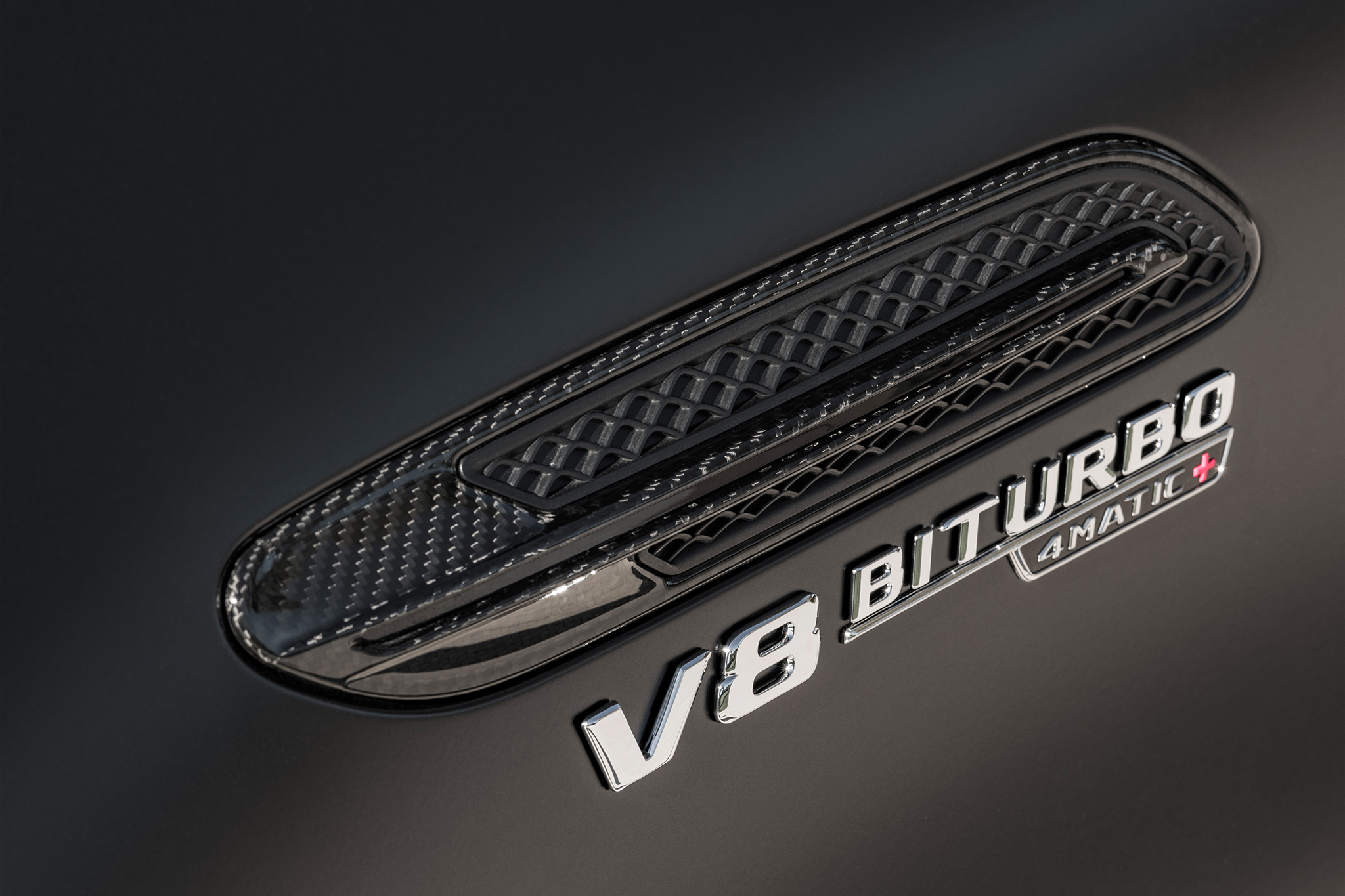 2019 Mercedes AMG GT 63 S 22