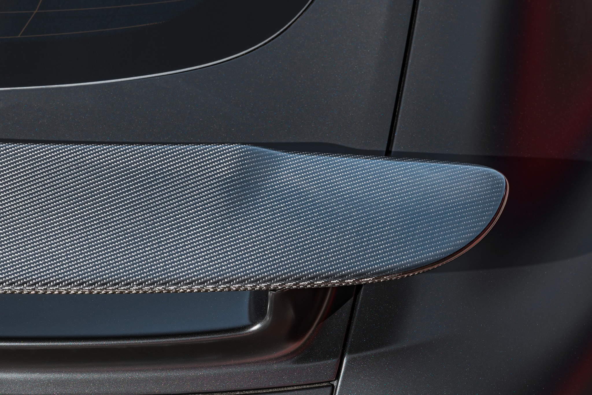 2019 Mercedes AMG GT 63 S 39