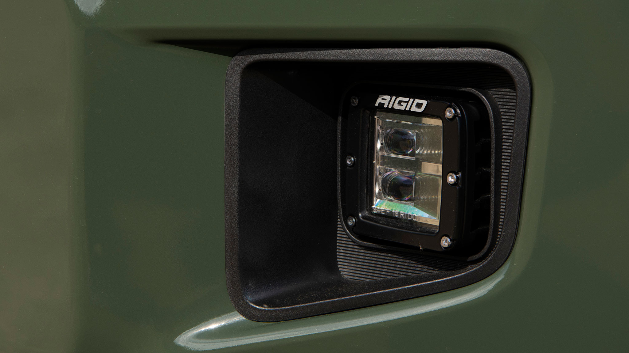 2020 Toyota Tundra TRD Pro 14