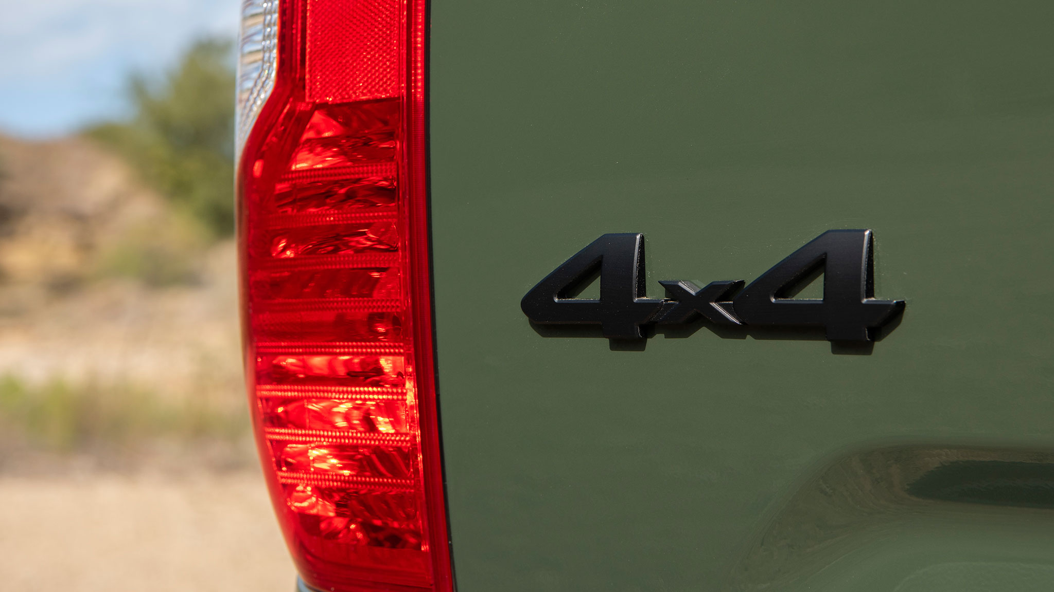 2020 Toyota Tundra TRD Pro 24