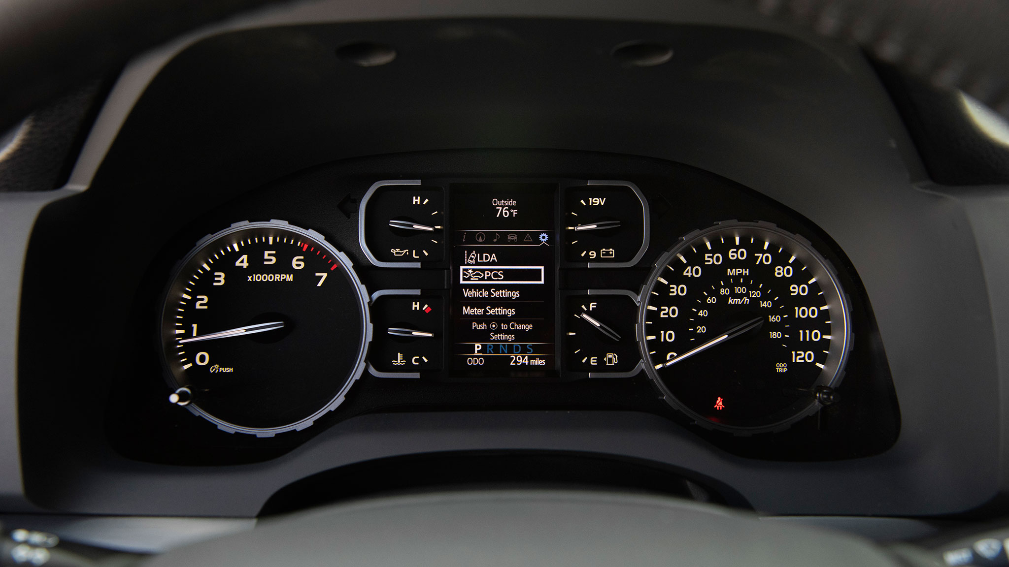 2020 Toyota Tundra TRD Pro 33