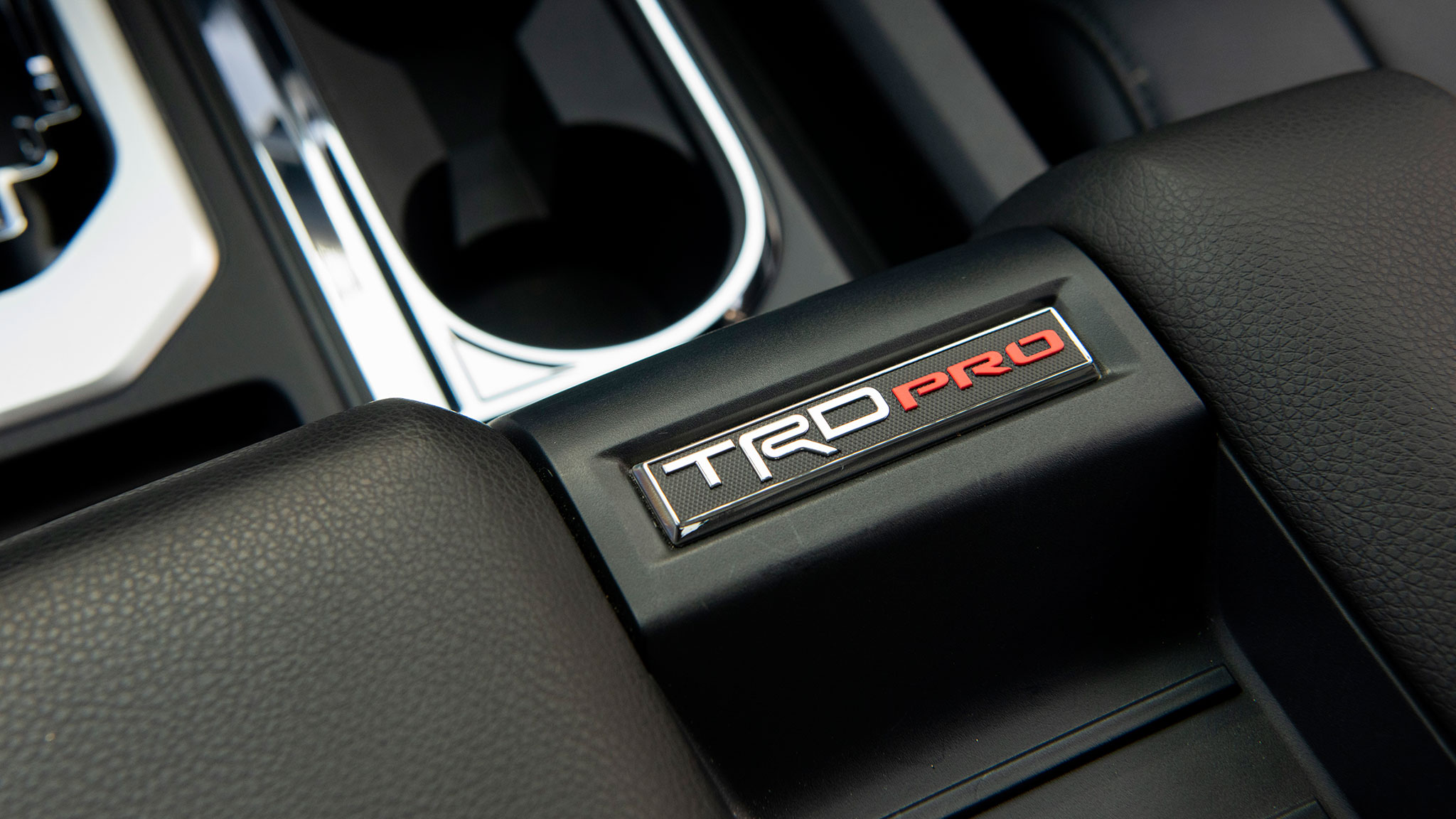 2020 Toyota Tundra TRD Pro 35