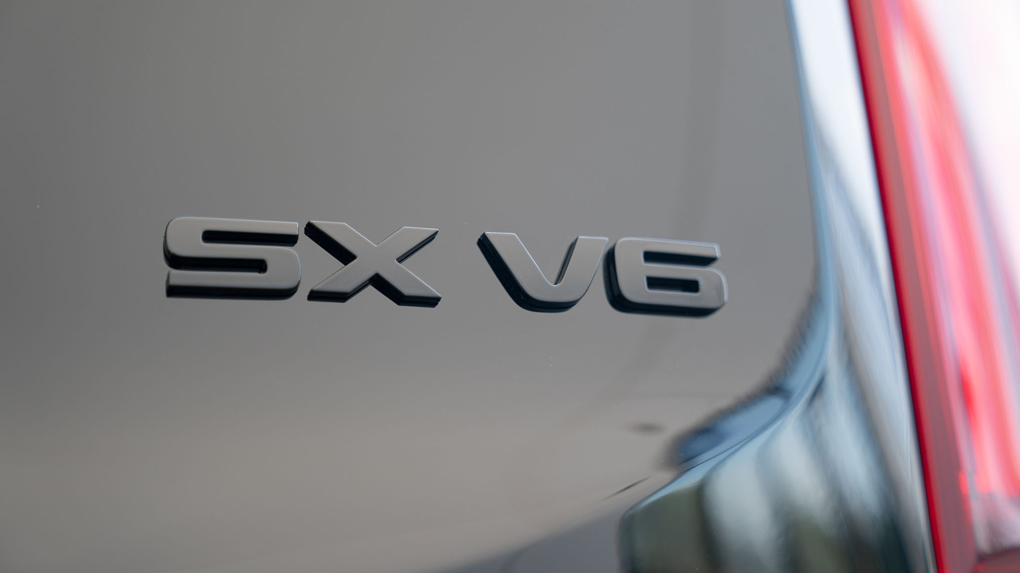 2021 Kia Telluride Nightfall Edition 14