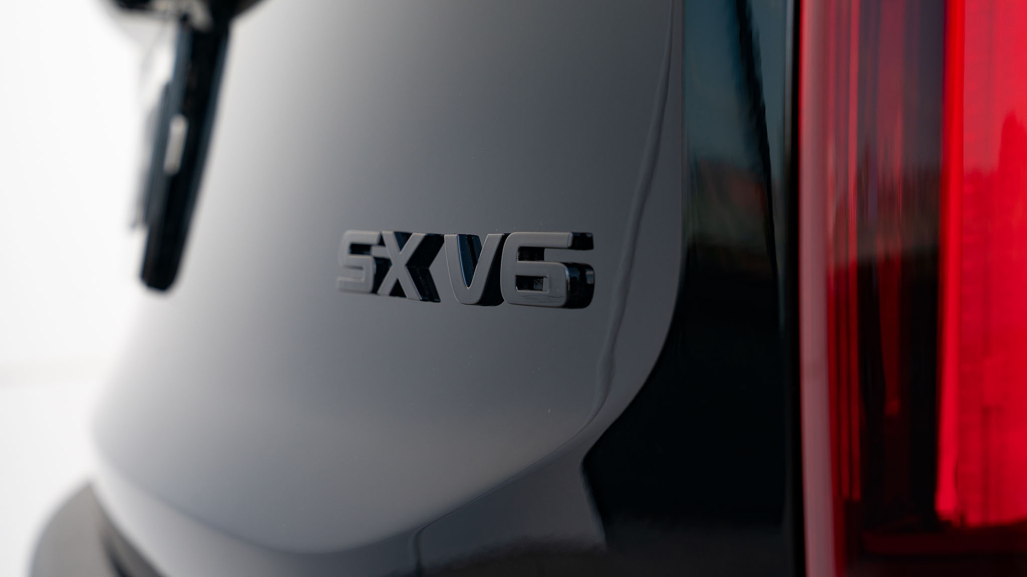 2021 Kia Telluride Nightfall Edition 18