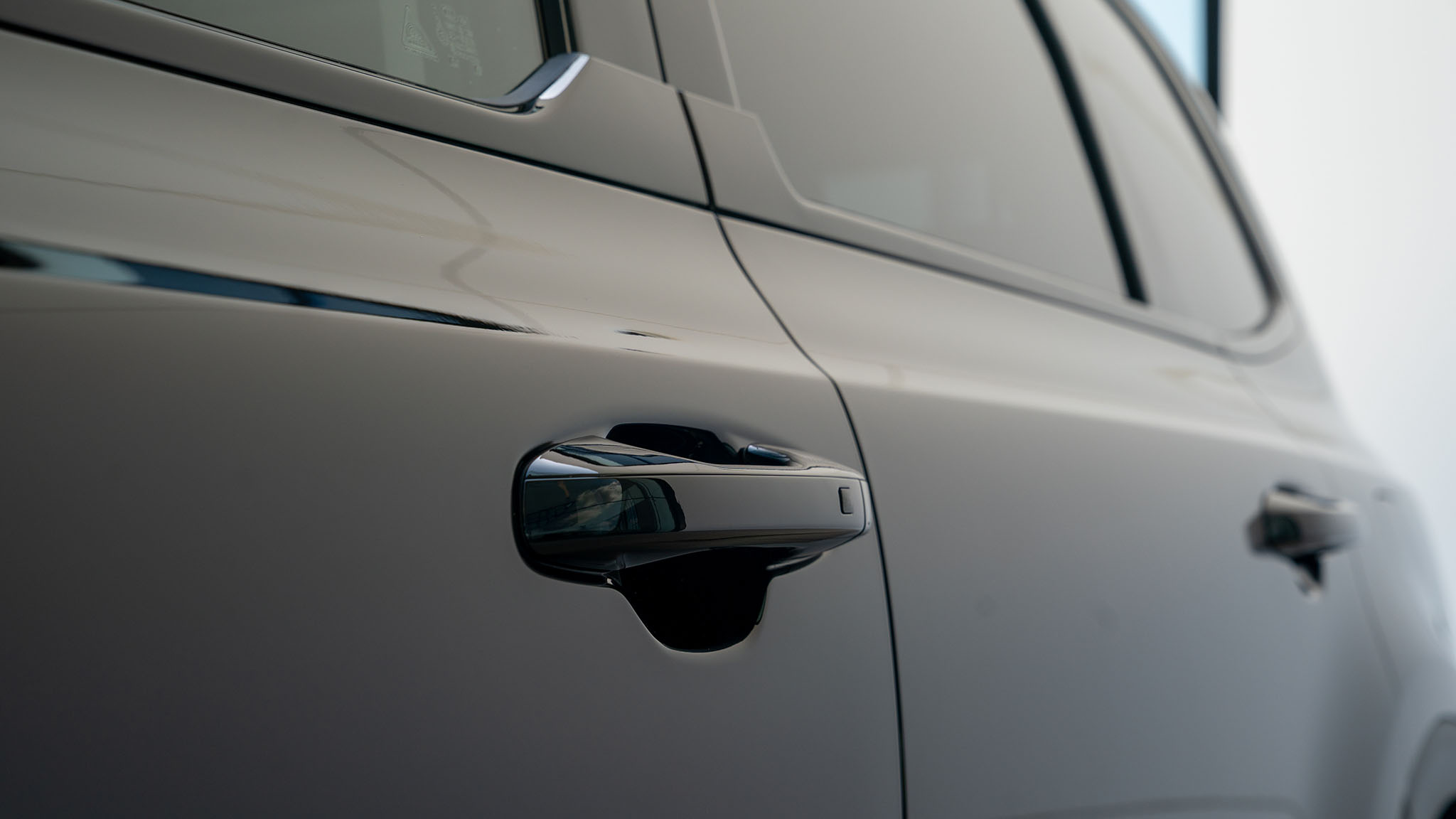 2021 Kia Telluride Nightfall Edition 21