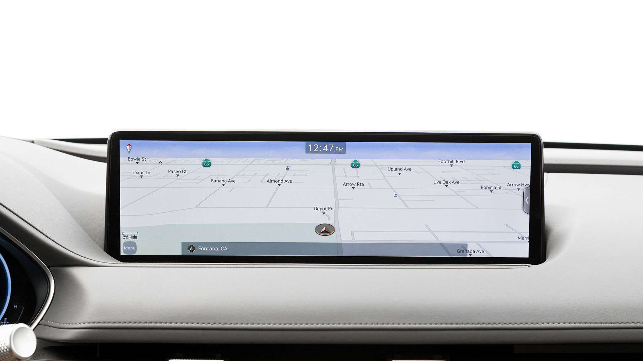 2021 Genesis G80 AWD 3 5T 16