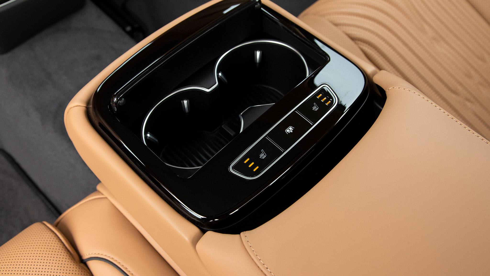 2021 Genesis G80 AWD 3 5T 20