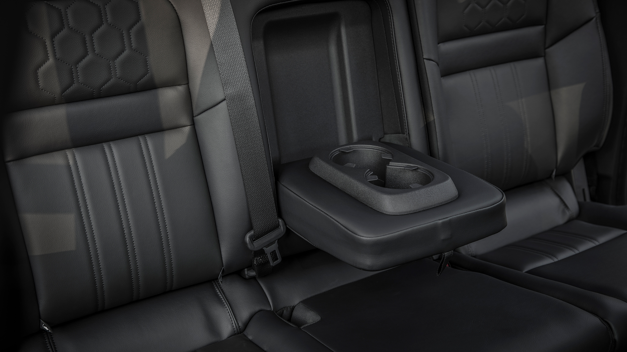 2022 Nissan Frontier 14