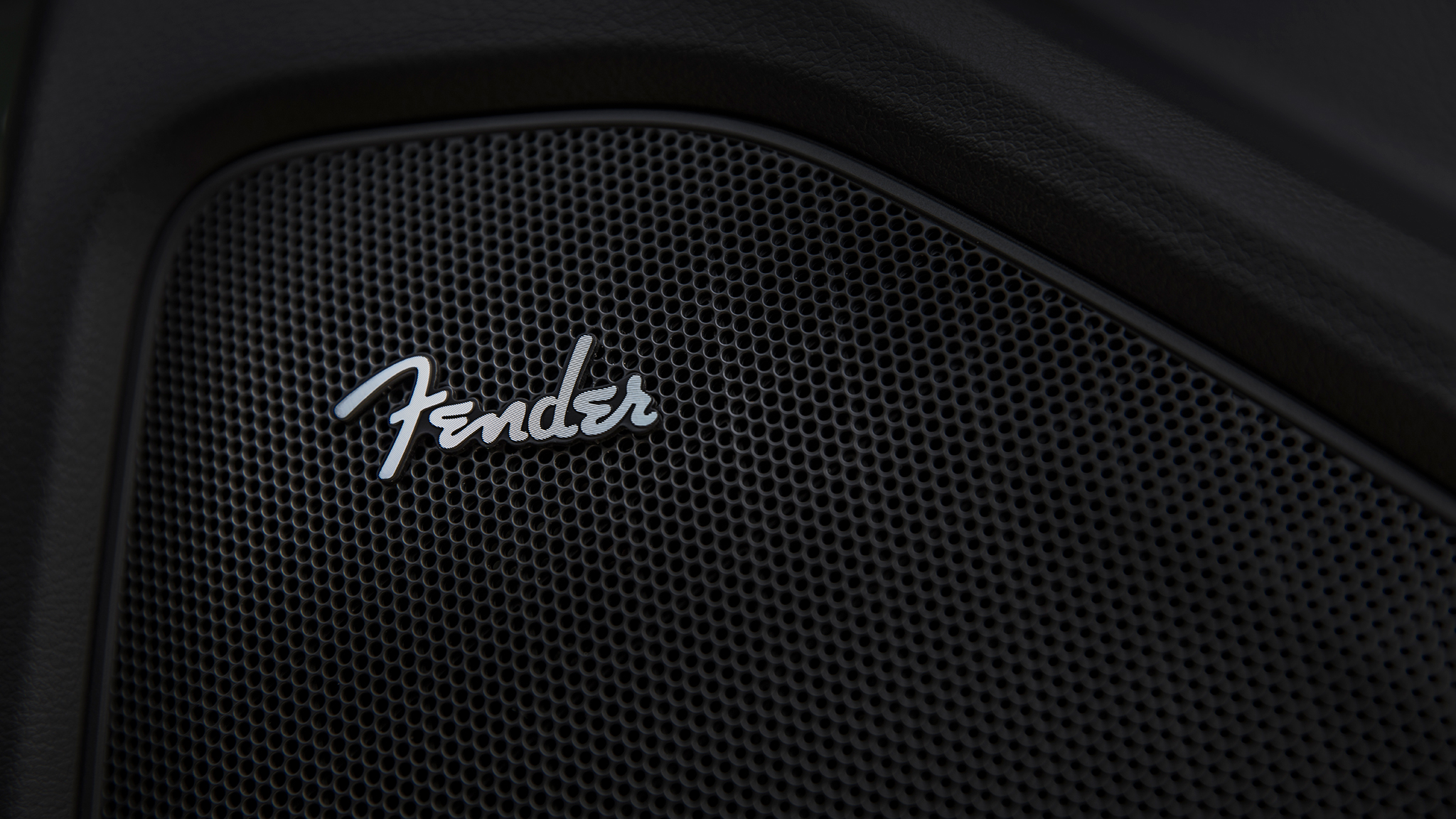 2022 Nissan Frontier 17