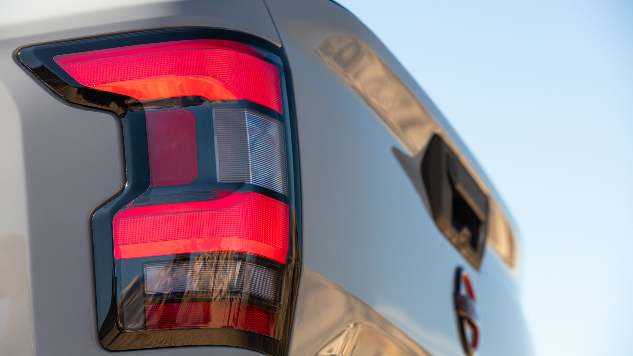 2022 Nissan Frontier 27