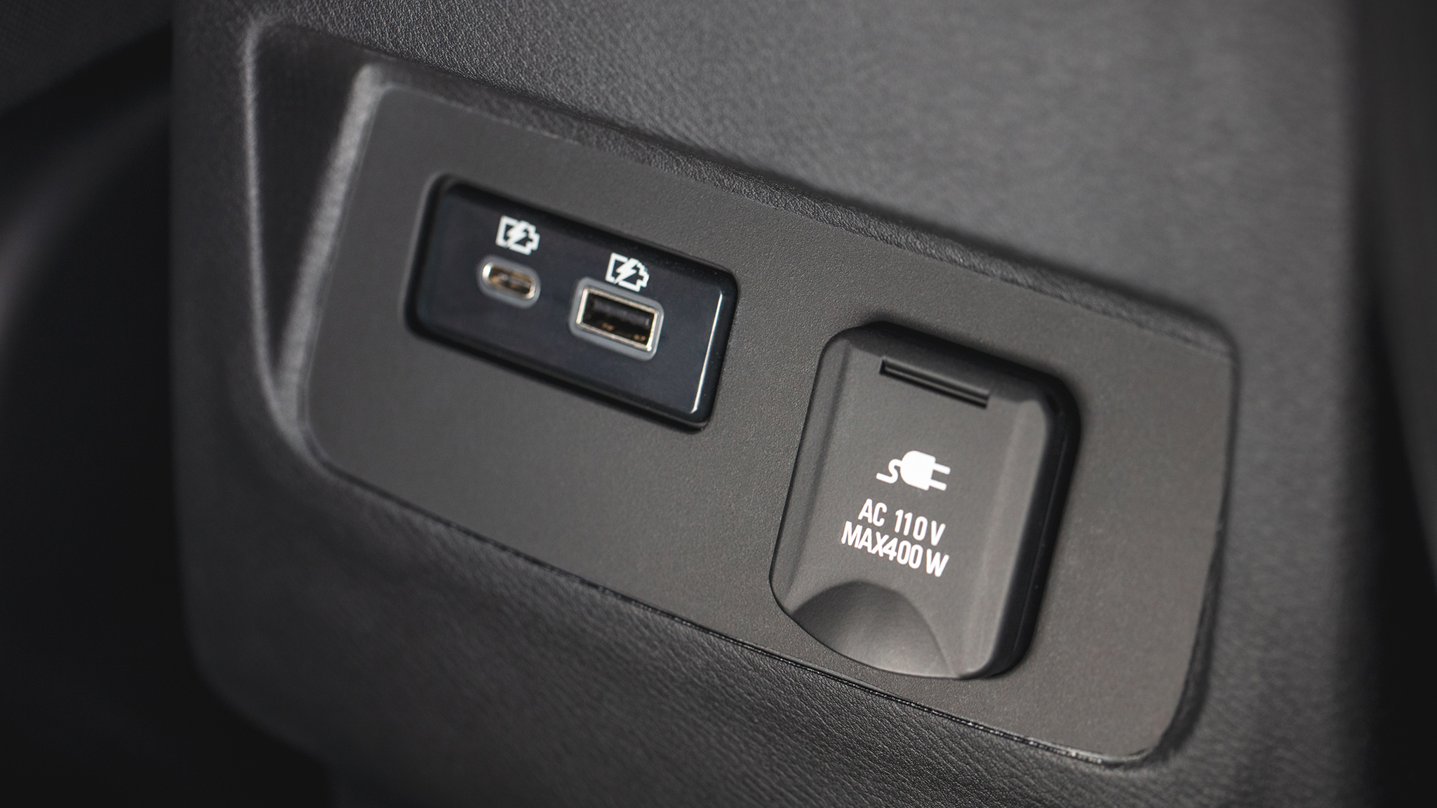 2022 Nissan Frontier 41