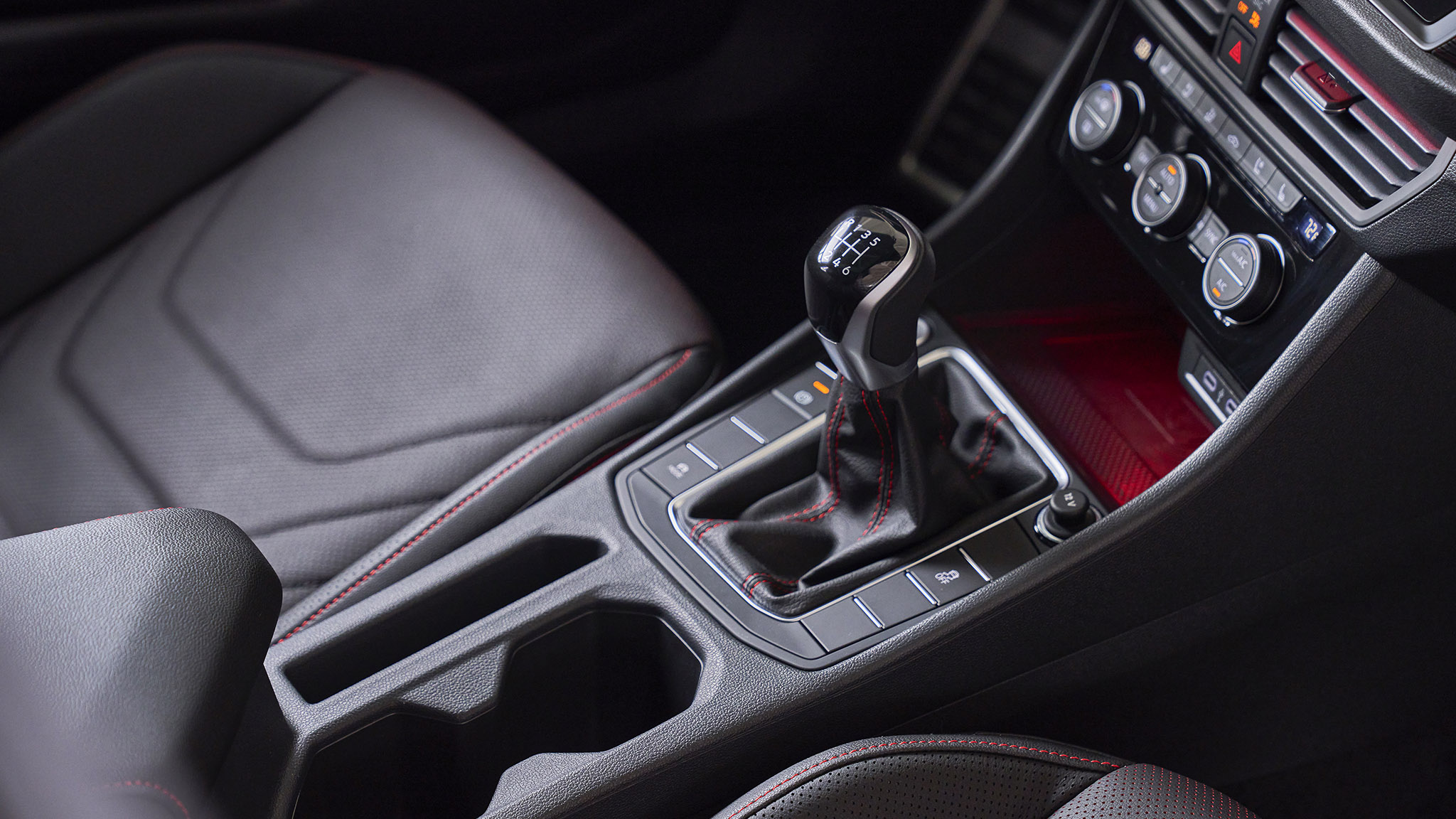 2022 Volkswagen Jetta 14