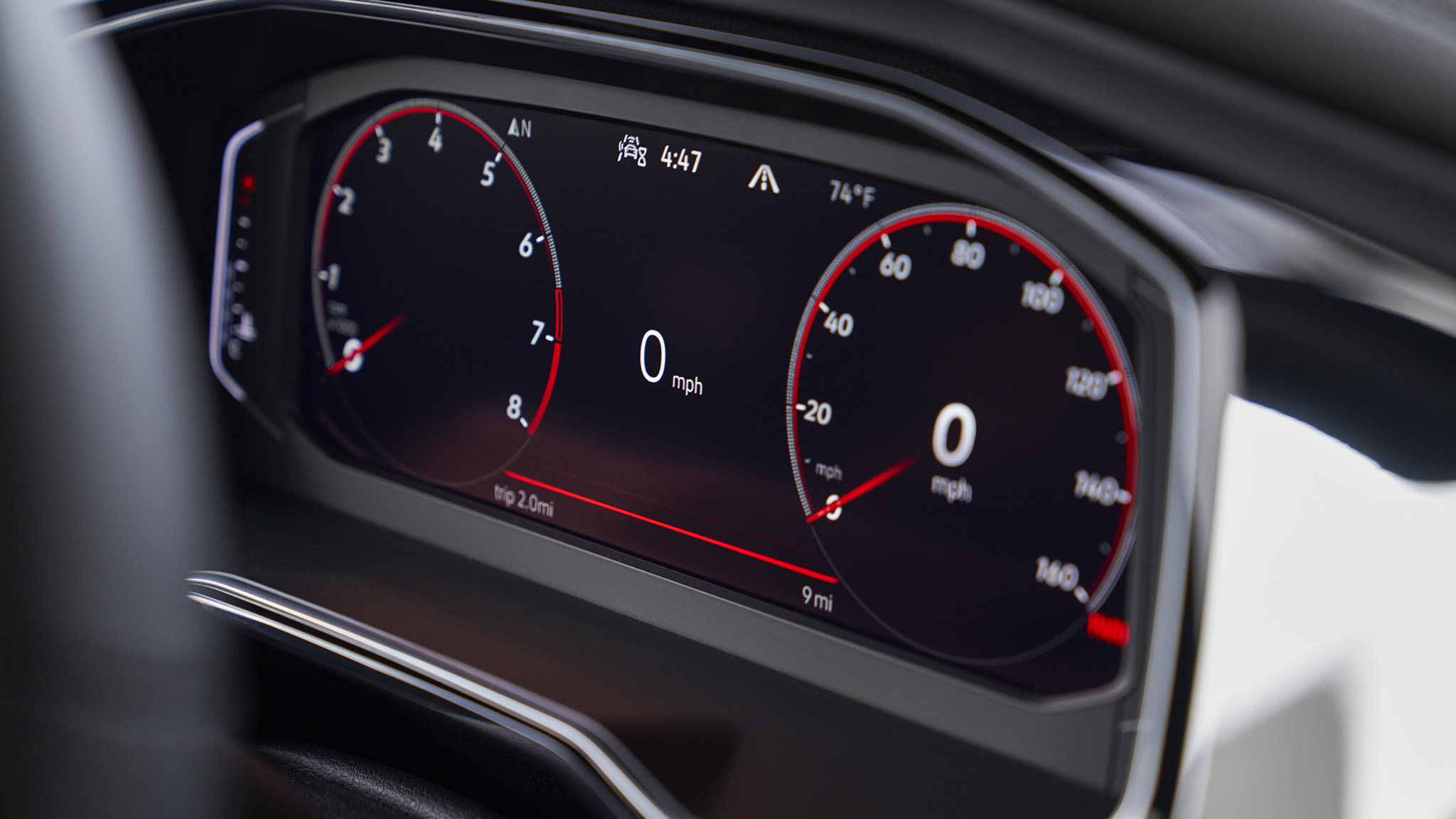 2022 Volkswagen Jetta 15