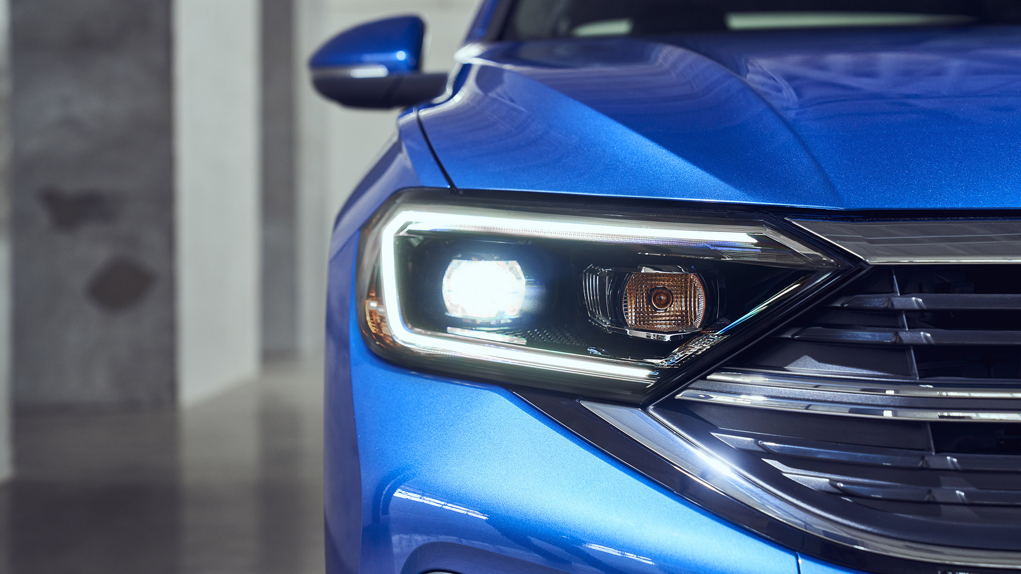 2022 Volkswagen Jetta 20