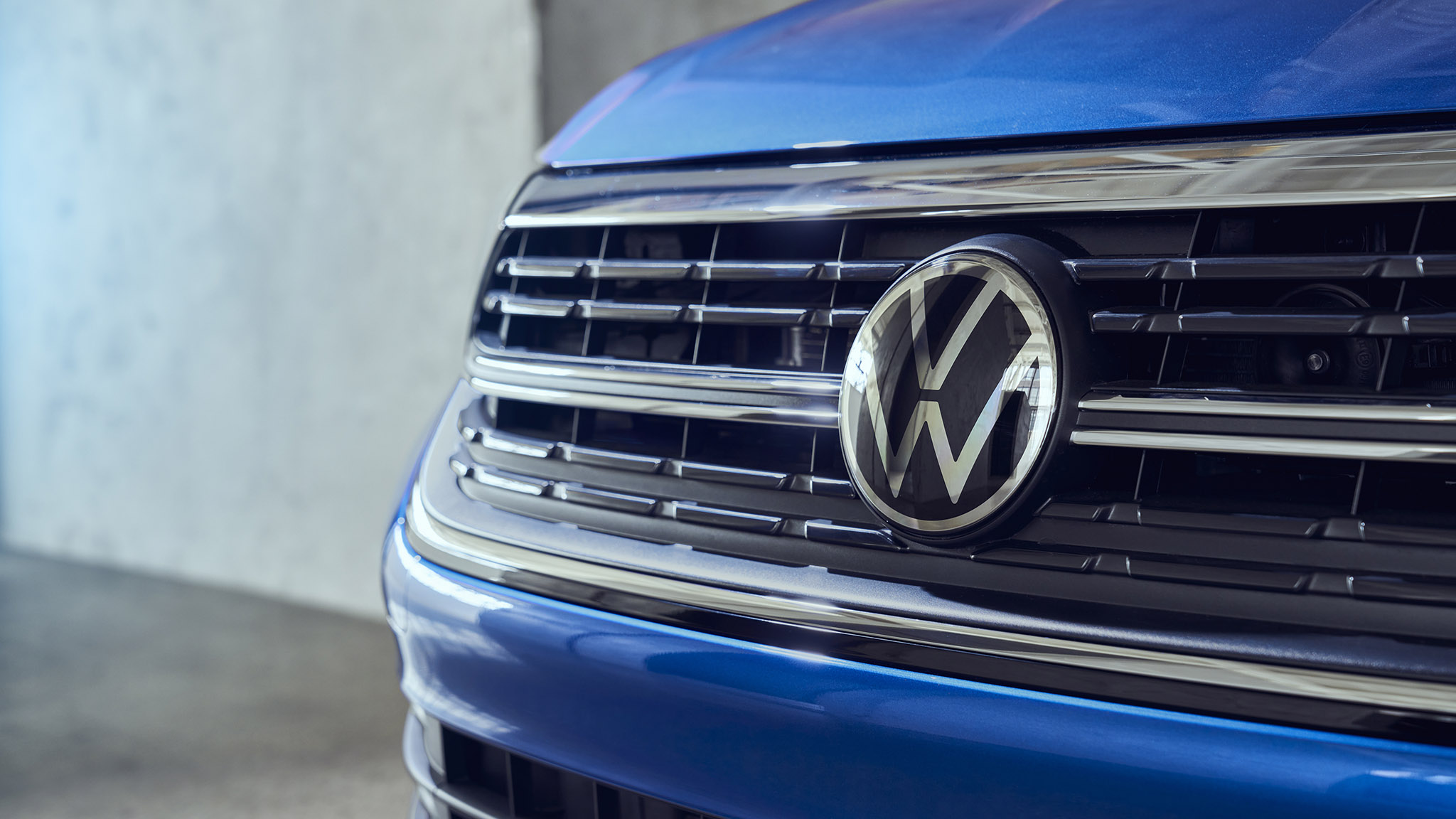 2022 Volkswagen Jetta 21