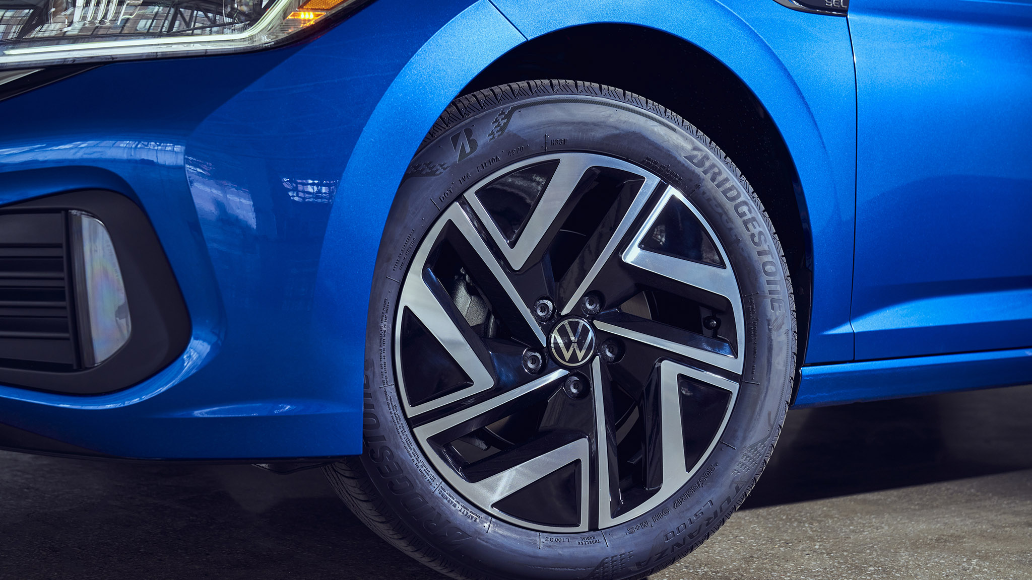 2022 Volkswagen Jetta 23