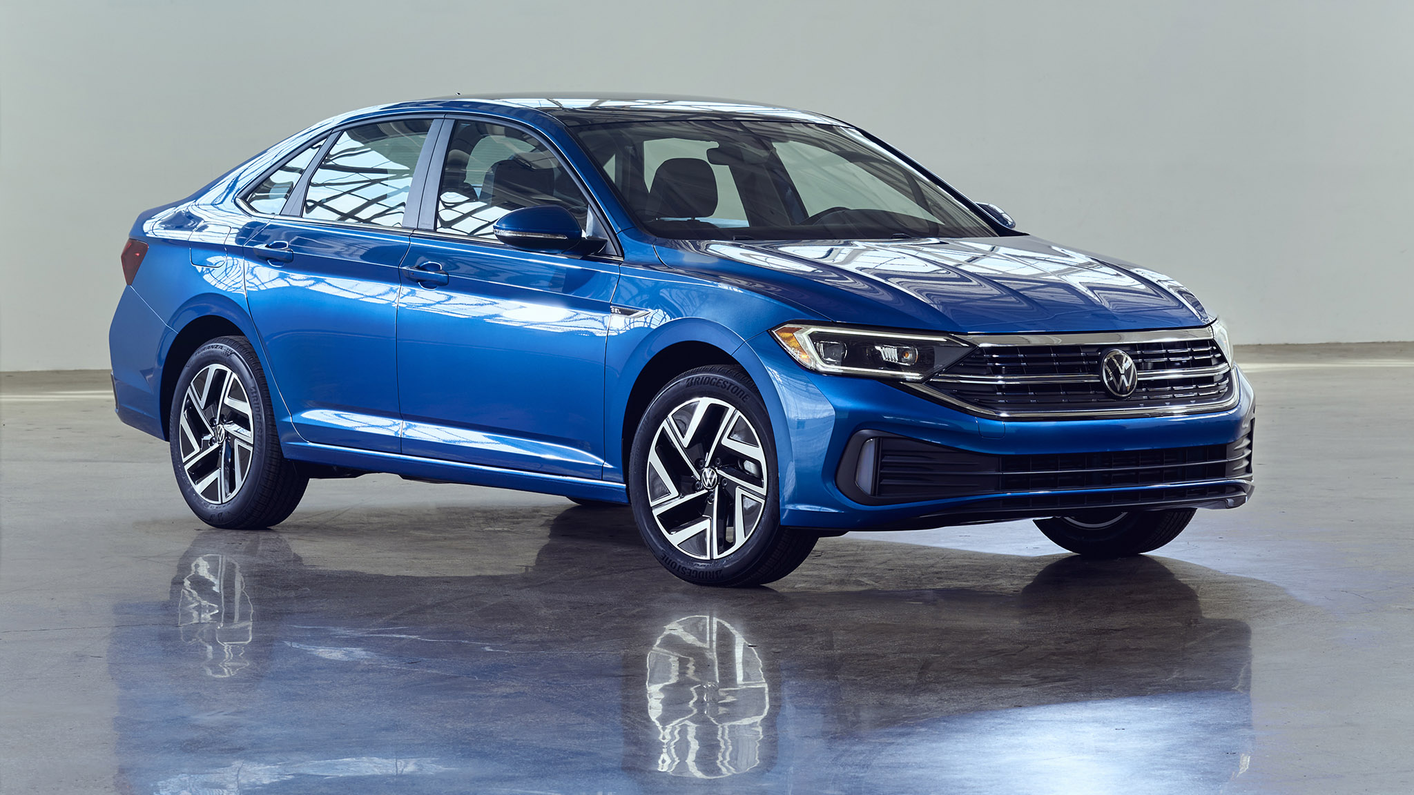 2022 Volkswagen Jetta 27