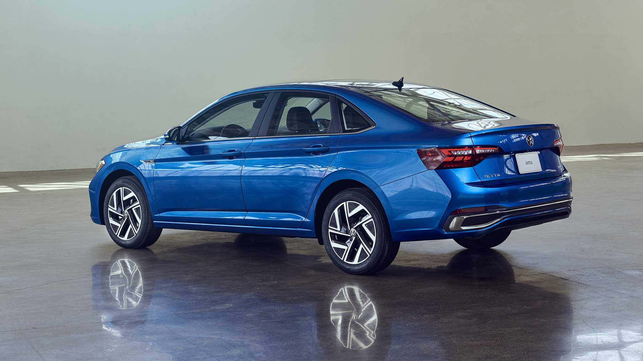 2022 Volkswagen Jetta 28