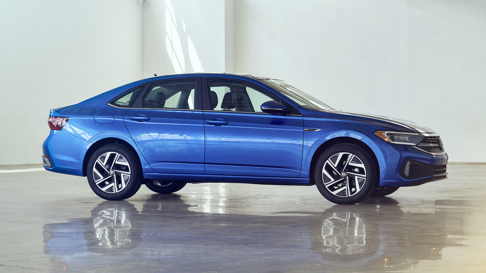 2022 Volkswagen Jetta 29