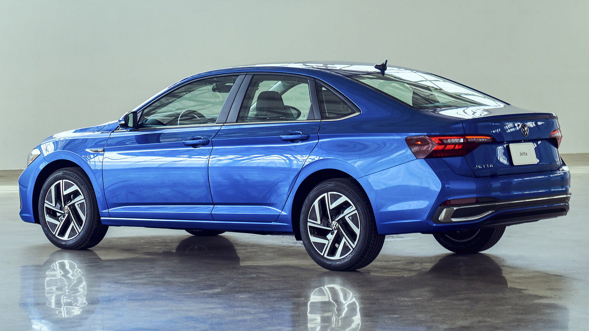 2022 Volkswagen Jetta 31