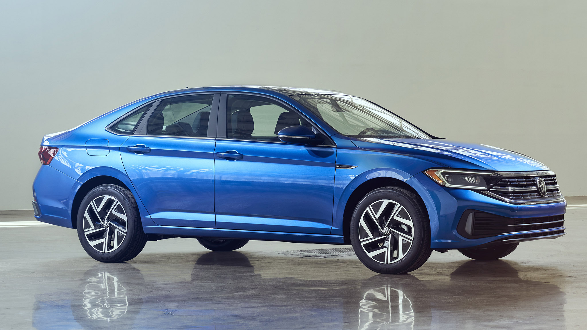 2022 Volkswagen Jetta 32