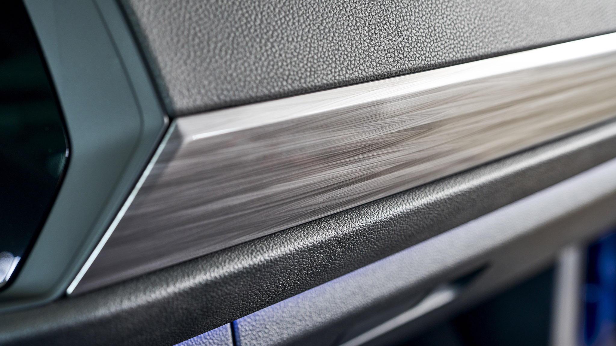 2022 Volkswagen Jetta 35