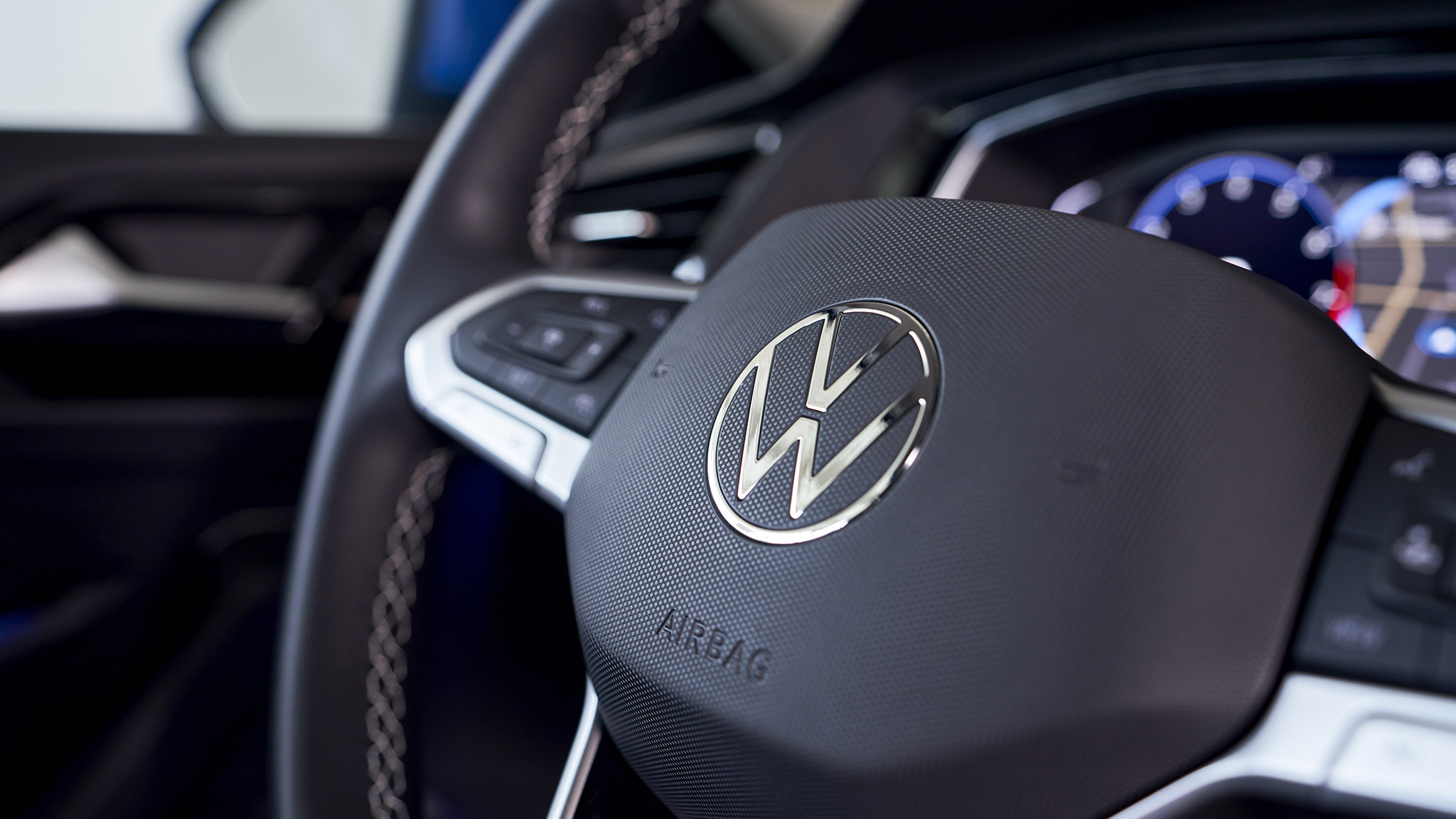 2022 Volkswagen Jetta 37