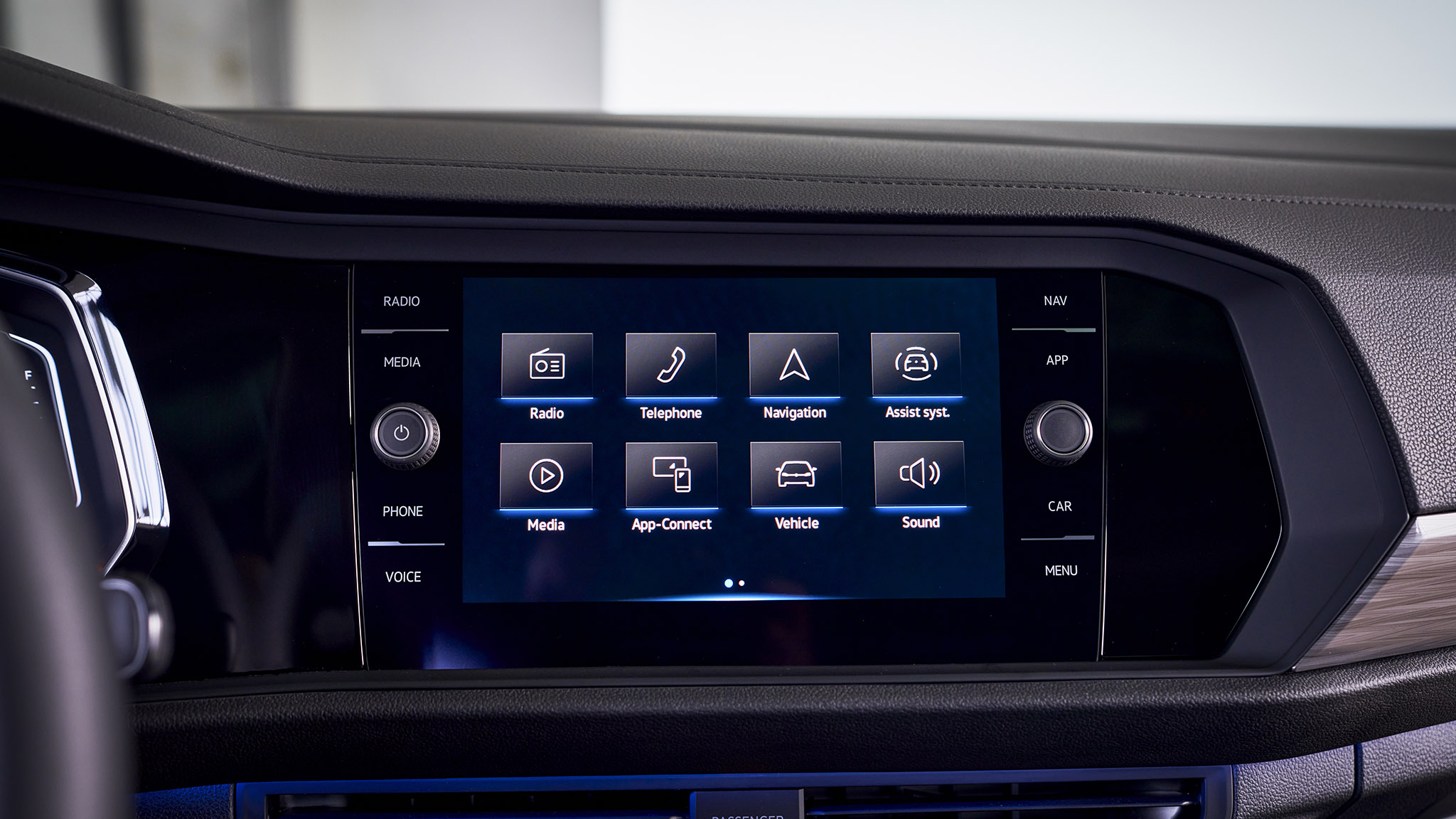 2022 Volkswagen Jetta 39