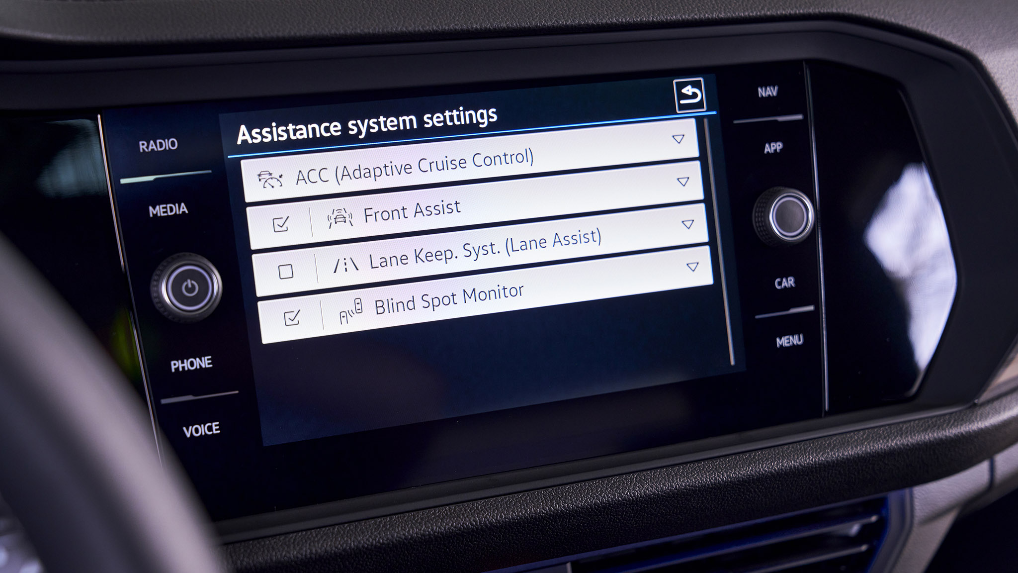 2022 Volkswagen Jetta 41