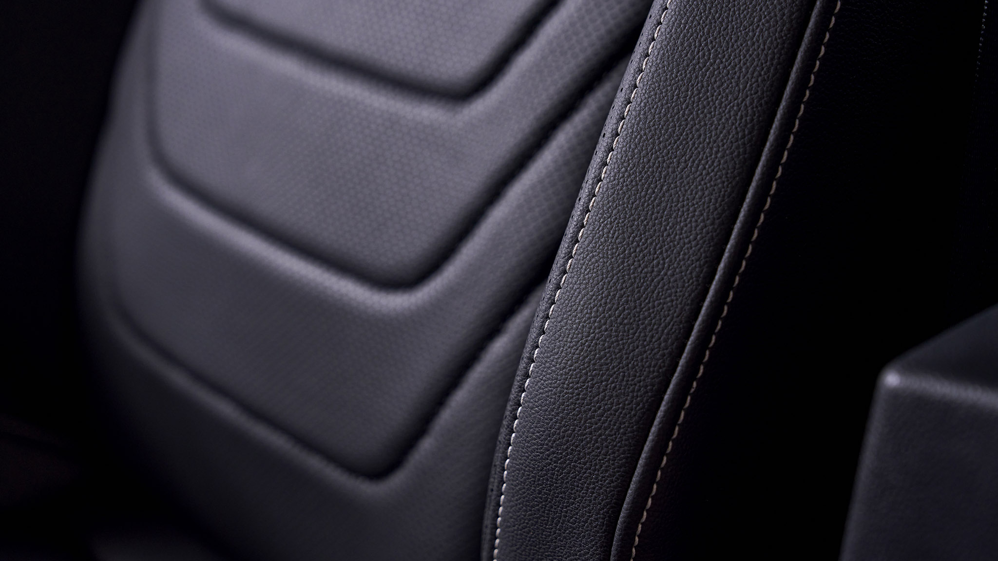 2022 Volkswagen Jetta 43