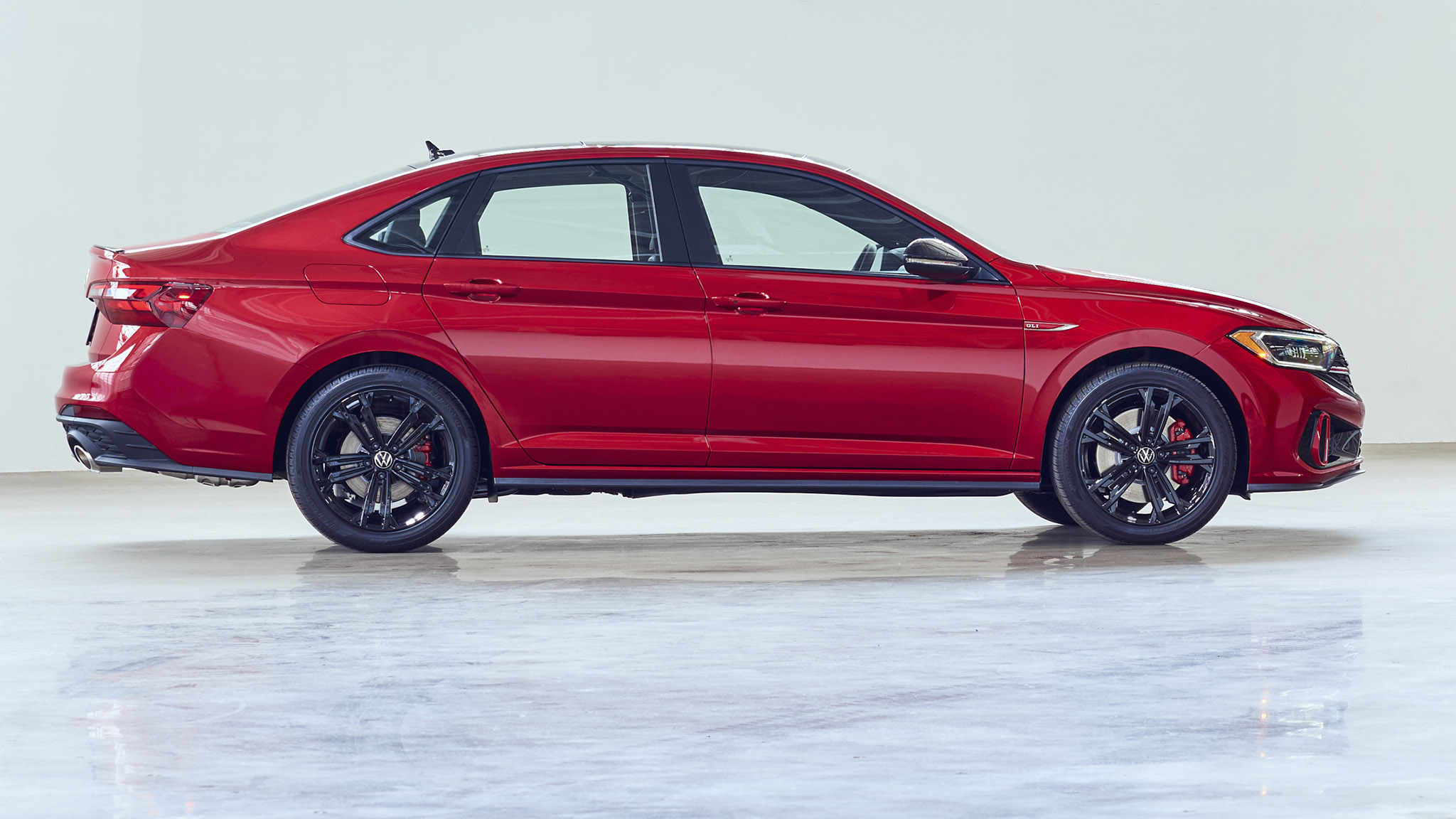 2022 Volkswagen Jetta 6