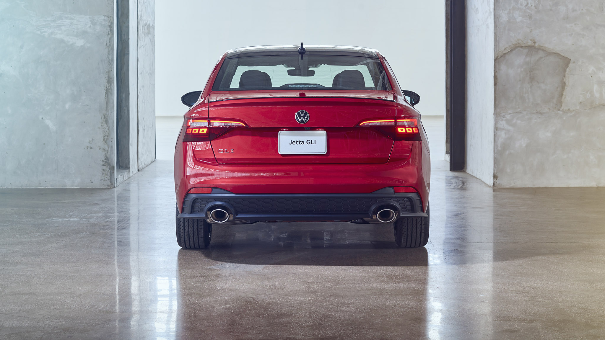 2022 Volkswagen Jetta 8